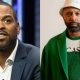 Joe Budden Method Man