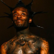 lil uzi maaly raw