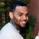 Chris Brown