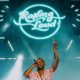 Kid Cudi Rolling Loud