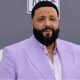 DJ Khaled Drake