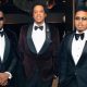 diddy no way out