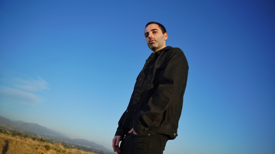 E.P. the Dreamer