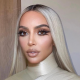 Kim Kardashian Gunna
