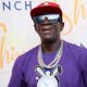 Flavor Flav
