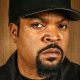 Ice Cube