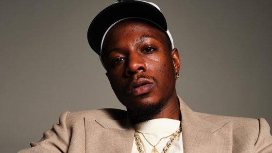 Joey Bada$$