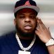 Maxo Kream Fight