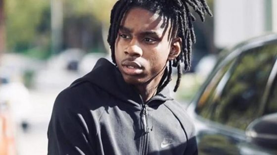 Polo G