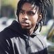 Polo G