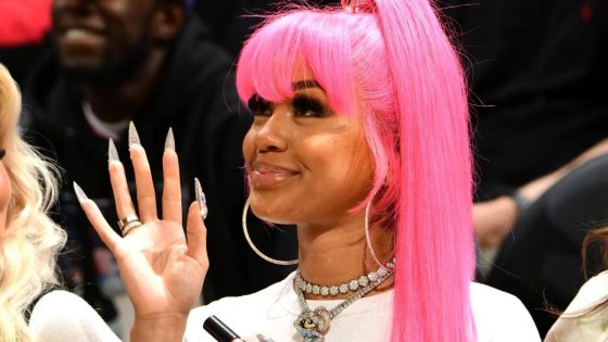 Saweetie