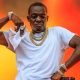 Bobby Shmurda Bodboy