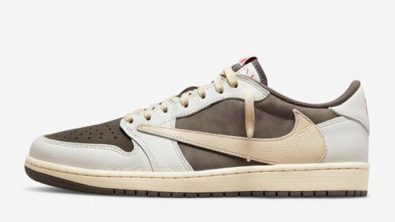 travis scott air jordan 1
