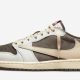 travis scott air jordan 1