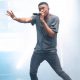 Vince Staples Barack Obama