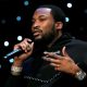 Meek Mill