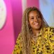 Kelis Beyonce