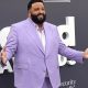 DJ Khaled