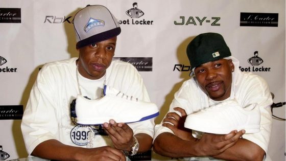 Jay-Z
