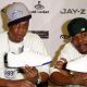 Jay-Z
