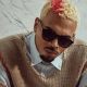 Chris Brown