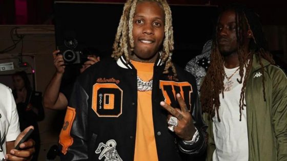 Lil Durk