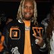 Lil Durk