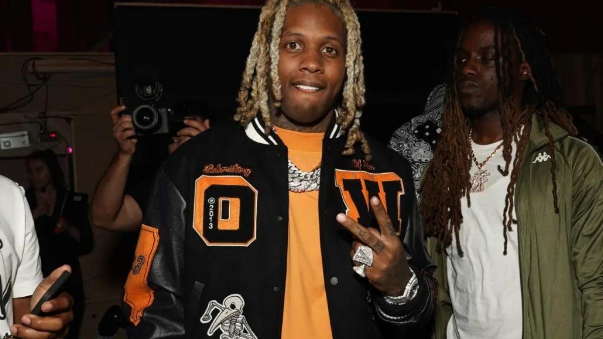 Lil Durk