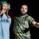 Drake Future