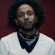 Kendrick Lamar