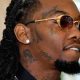 Offset