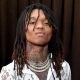 Swae Lee