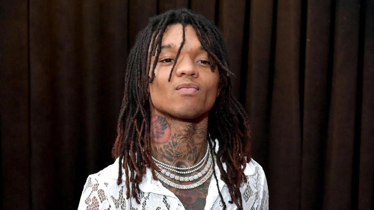Swae Lee