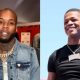 YK Osiris Tory Lanez