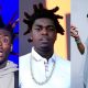 Kodak Lil Uzi Vert Lil Baby