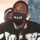 bobby shmurda lyrics