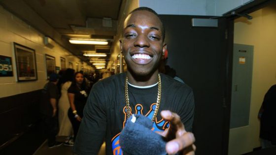 bobby shmurda prison