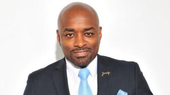 councilman kelly