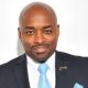 councilman kelly