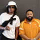 dj khaled jay z