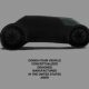 Yeezy car