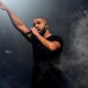 Drake October World Weekend