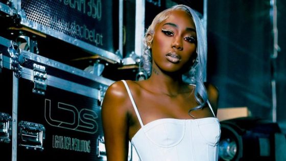 flo milli debut album