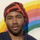 frank ocean lsd