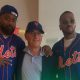 GhostFace killah mets