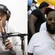 rick ross meek mill