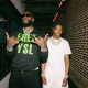 gucci mane and lil baby