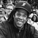 jay z retirement