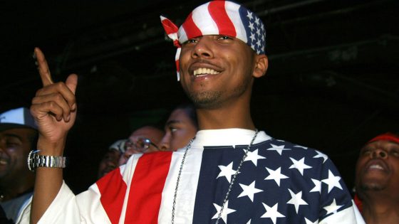 juelz santana wild n out