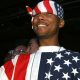 juelz santana wild n out